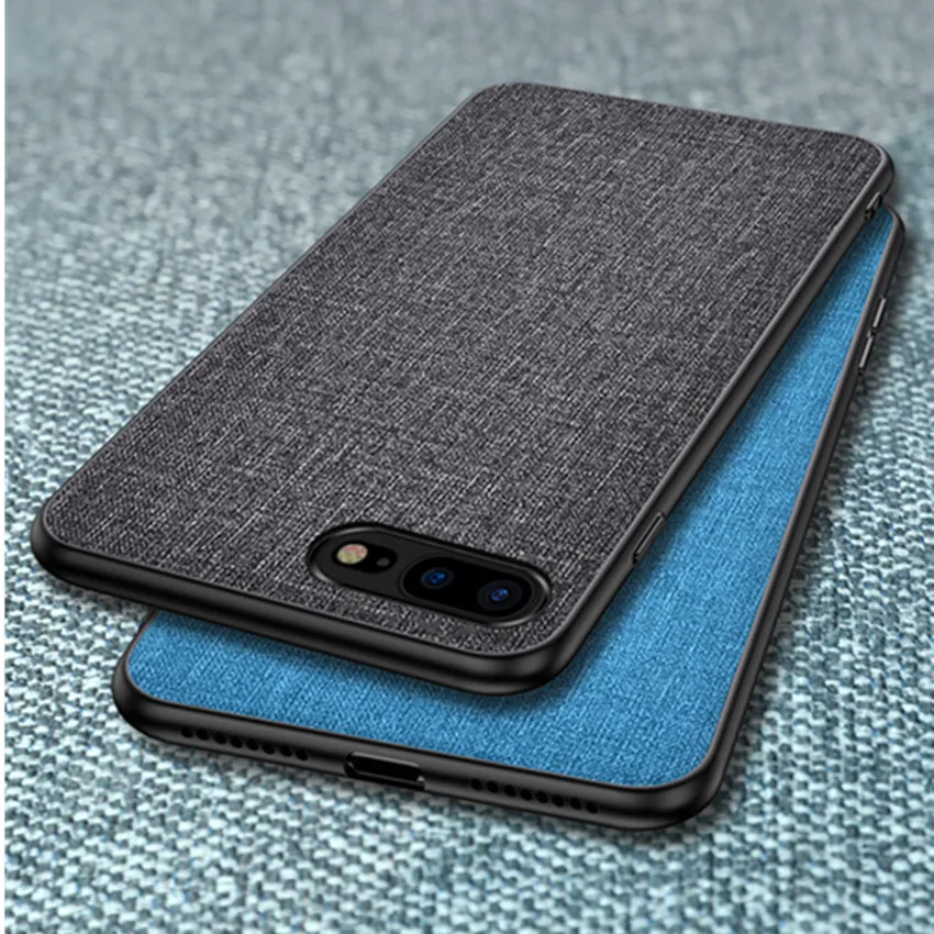 Luxury Classic Case For iPhone XS Max XR case Soft Silicone Protection Cases Capa For iPhone11 pro Max case X 8 7 6s 6 Plus
Luxury Classic Case For iPhone XS Max XR case Soft Silicone Protection Cases Capa For iPhone11 pro Max case X 8 7 6s 6 Plus