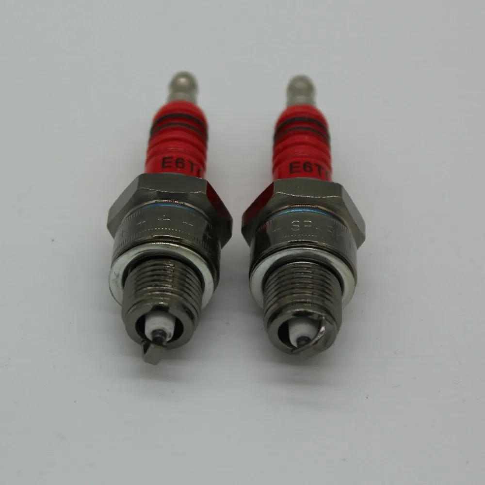 E6TC-TWO-2