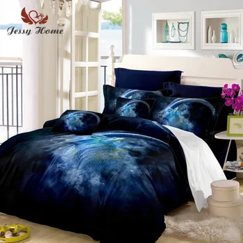 Reindeer Animal Bed Linen Duvet Cover Set Queen King Size Pattern Deer Bedspread jogo de cama ropa de cama Drop Shipping A27
Reindeer Animal Bed Linen Duvet Cover Set Queen King Size Pattern Deer Bedspread jogo de cama ropa de cama Drop Shipping A27