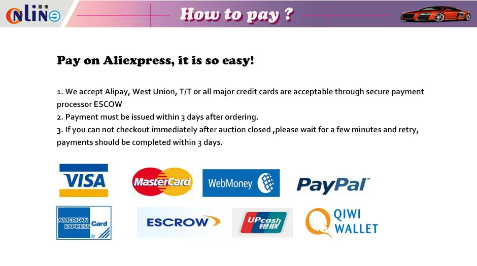 5-how to pay