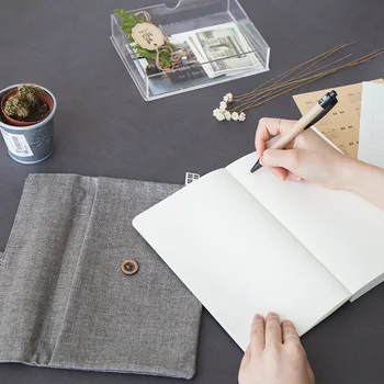 1set handbook set white kraft paper hand-painted notebook stationery retro creative notepad
1set handbook set white kraft paper hand-painted notebook stationery retro creative notepad