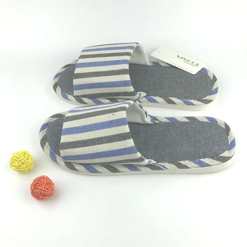 home slippers men3