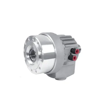 CNC lathe hydraulic chuck hydraulic cylinder rotary cylinder TH type hollow rotary cylinder 428 536 646 852 1075 1291 1512
CNC lathe hydraulic chuck hydraulic cylinder rotary cylinder TH type hollow rotary cylinder 428 536 646 852 1075 1291 1512