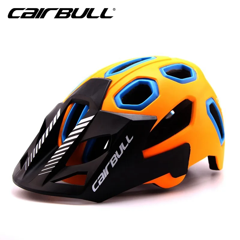 BICYCLE Helmet Mountain BIKE HELMET Detachable Visor Padded Adjustable Men Women Bluegrass Golden Eyes caschi mtb casco fox bici
BICYCLE Helmet Mountain BIKE HELMET Detachable Visor Padded Adjustable Men Women Bluegrass Golden Eyes caschi mtb casco fox bici
