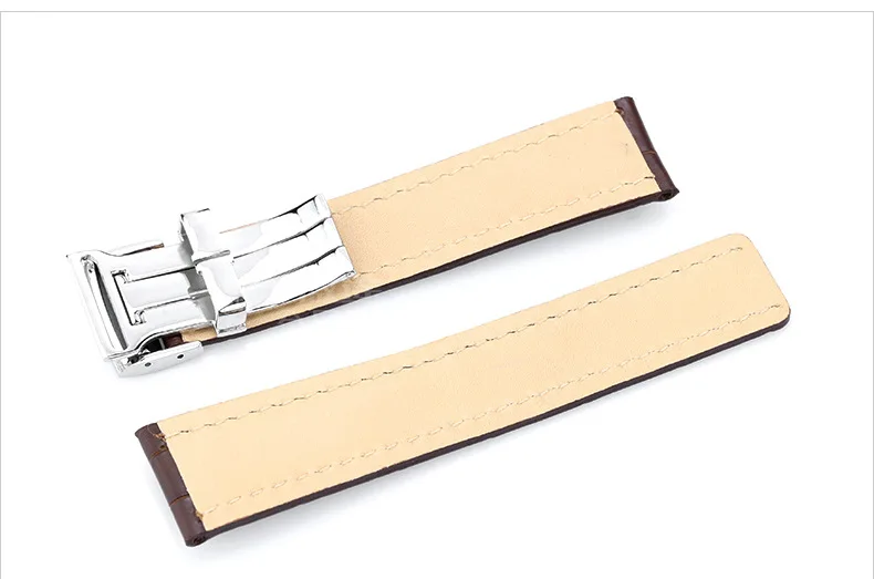 3032860094_1417998351