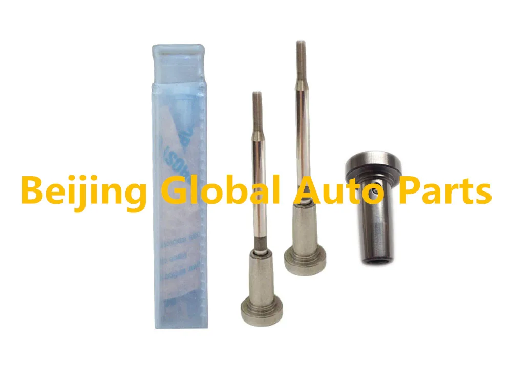 Common Rail Инжектор управления клапан инжектор Плунжер клапан F00RJ02056 F 00R J02 056 для инжектора 0445120142 0445120310
Common Rail Инжектор управления клапан инжектор Плунжер клапан F00RJ02056 F 00R J02 056 для инжектора 0445120142 0445120310