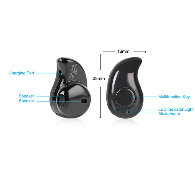 1 (4)