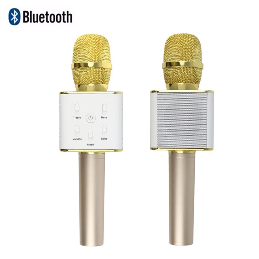 Q7-Q7-Pro-Wireless-mini-Microphone-Karaoke-player-Party-home-KTV-Singing-Record-Bluetooth-Speaker-For (2)