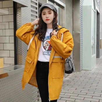 Cheap wholesale 2019 new autumn winter Hot selling women's fashion casual Ladies work wear nice Jacket FP726
Cheap wholesale 2019 new autumn winter Hot selling women's fashion casual Ladies work wear nice Jacket FP726