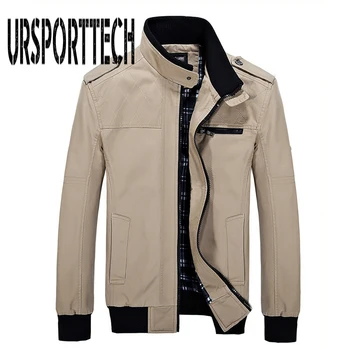 2020 Spring Autumn Mens Casual Jackets Men Solid Color Bomber Jacket Stand Collar Washed Denim Jackets Coats Big Size M-4XL
2020 Spring Autumn Mens Casual Jackets Men Solid Color Bomber Jacket Stand Collar Washed Denim Jackets Coats Big Size M-4XL