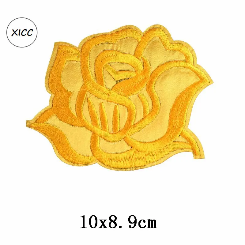 10491240147_838504308