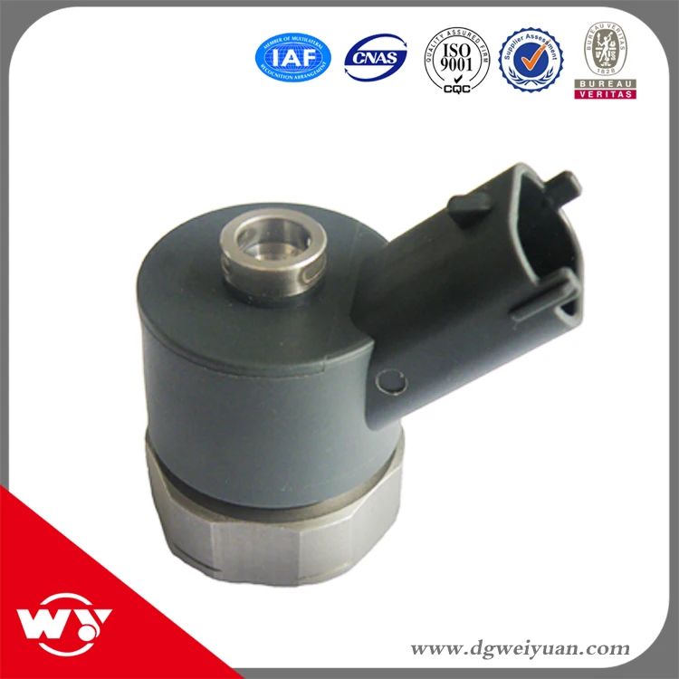 Low price Common rail injector Solenoid FOOVC30319 F00VC30319 F00V C30 319 Suitable for Busch Injector
Low price Common rail injector Solenoid FOOVC30319 F00VC30319 F00V C30 319 Suitable for Busch Injector