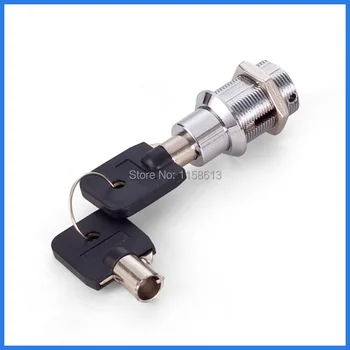 5 pieces 23mm widely popular keyed differently cylinderical drawer toolbox push lock
5 pieces 23mm widely popular keyed differently cylinderical drawer toolbox push lock