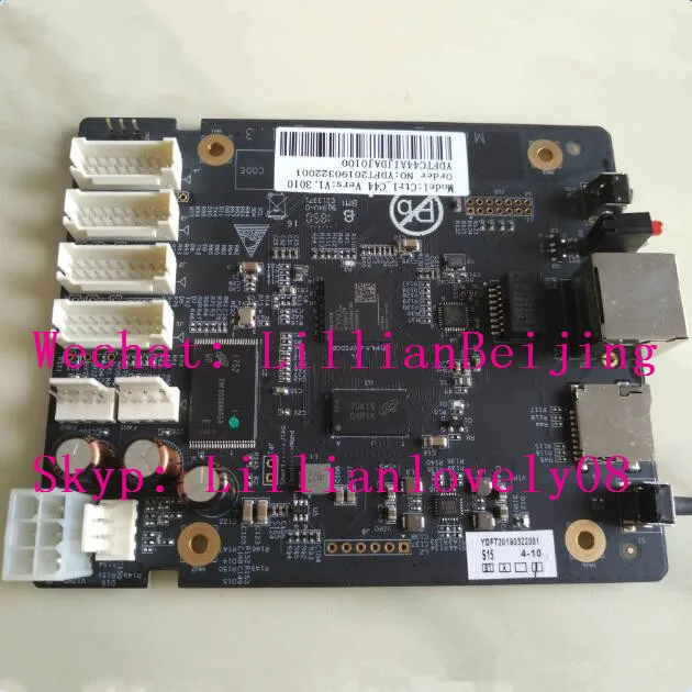 antminer board S15 control board S15 Data card motherboard for bitmain antminer S15