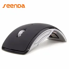 SeenDa 2,4 Mute USB nano- desktop(China) SeenDa 2,4 Mute USB nano- desktop(China)