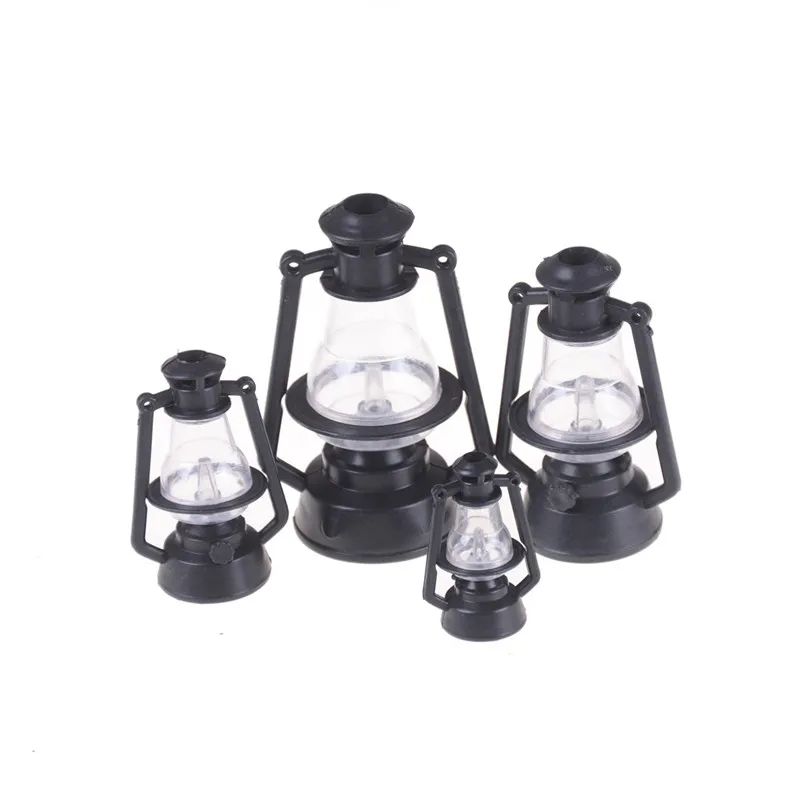 1PCS Fixture Droplights Horse Lamp Retro Loft Industrial Lantern Kerosene Oil Pendant Lamp for Aisle Dining Room Cafe Balcony
1PCS Fixture Droplights Horse Lamp Retro Loft Industrial Lantern Kerosene Oil Pendant Lamp for Aisle Dining Room Cafe Balcony