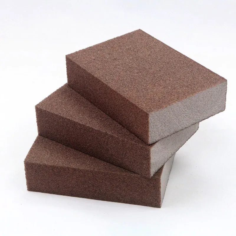 1Pcs Hot Sponge Kitchen Nano Emery Magic Clean Rub the pot Except rust Focal stains Sponge Cleaning Accessories
1Pcs Hot Sponge Kitchen Nano Emery Magic Clean Rub the pot Except rust Focal stains Sponge Cleaning Accessories
