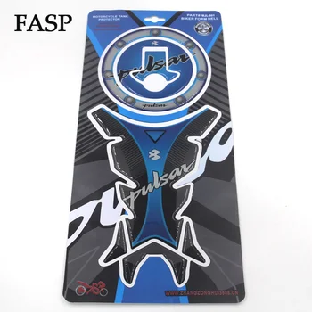1Set blue New FASP Motorcycle Fuel Tank Pad Oil tank cover Protector Decal yes PULSAR Fit Pulsar
1Set blue New FASP Motorcycle Fuel Tank Pad Oil tank cover Protector Decal yes PULSAR Fit Pulsar