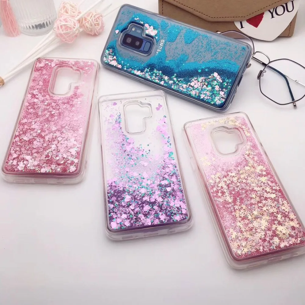 Silicon TPU Liquid For Samsung Galaxy S6 S7 Edge Note 9 8 J2 J3 J5 J7 Prime A7 2015 2016 Cover For Samsung S8 S9 Plus Funda Case
Silicon TPU Liquid For Samsung Galaxy S6 S7 Edge Note 9 8 J2 J3 J5 J7 Prime A7 2015 2016 Cover For Samsung S8 S9 Plus Funda Case