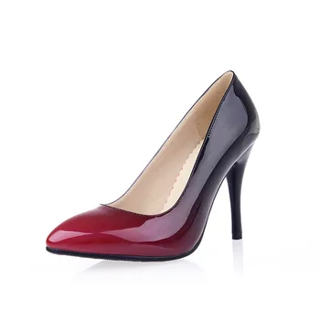 In 2018 the spring and autumn period and the sexy measures with high with fine with gradient size
In 2018 the spring and autumn period and the sexy measures with high with fine with gradient size