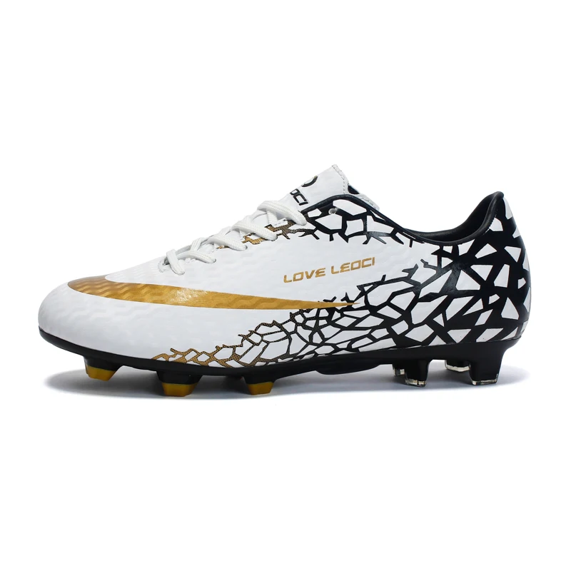 football boots (6)