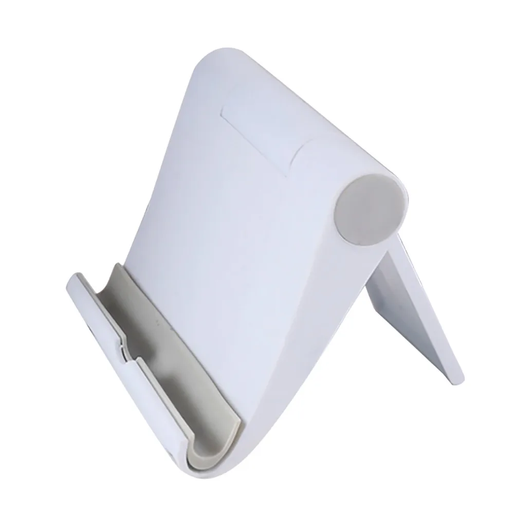 Convenient And Simple Car Bracket The Smallest Size Is Designed For Office Car Brackets Good Quality Car Brackets Car Styling
Convenient And Simple Car Bracket The Smallest Size Is Designed For Office Car Brackets Good Quality Car Brackets Car Styling