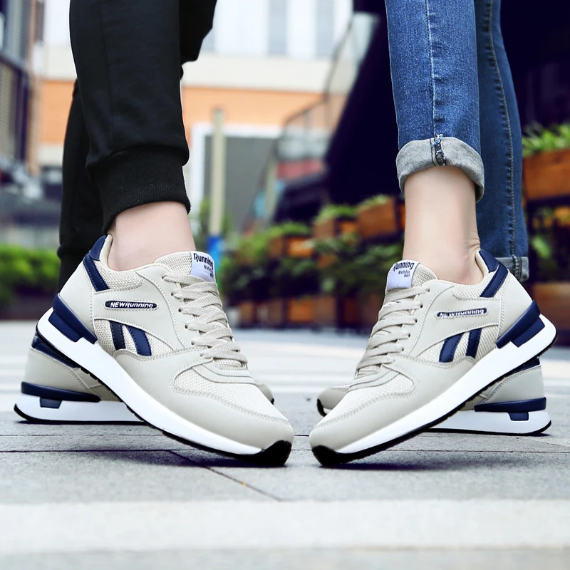 T3_A4476-