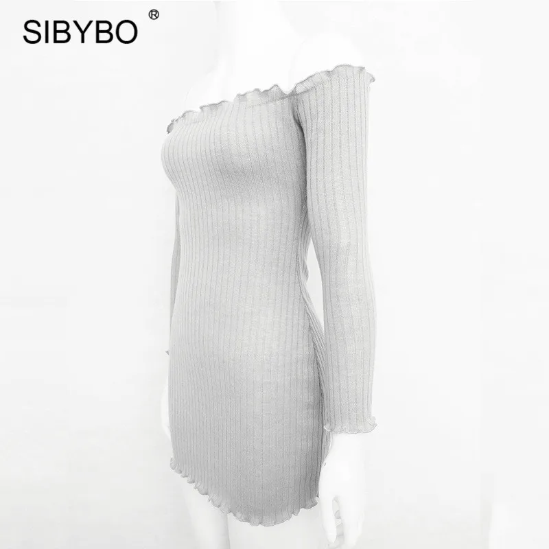 4522121253_2020384570