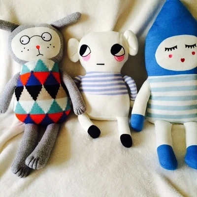 INS HOT Lucky Boy Sunday Dolls Hand Knitted Toys Stuffed Doll Toy Crochet Soft Denmark Toys for Kids Dolls Dolls & Stuffed Toys
INS HOT Lucky Boy Sunday Dolls Hand Knitted Toys Stuffed Doll Toy Crochet Soft Denmark Toys for Kids Dolls Dolls & Stuffed Toys