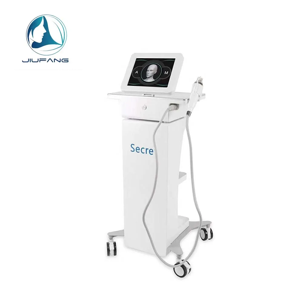 10pin 25pin 64pin and nano needle micro needle fractional rf microneedle needle beauty machine
10pin 25pin 64pin and nano needle micro needle fractional rf microneedle needle beauty machine