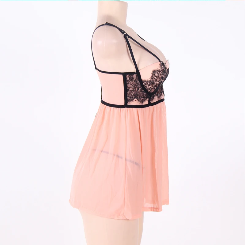 R80072-3 (6)