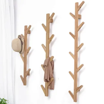Tree branches, wall hangers, porch, decoration, clothes rack, wall decoration. c
Tree branches, wall hangers, porch, decoration, clothes rack, wall decoration. c