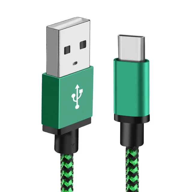 USB-Type-C-Cable-for-Samsung-S10-S9-Xiaomi-Mi-9-Fast-Charging-Data-Phone-Charger.jpg_640x640 (2)