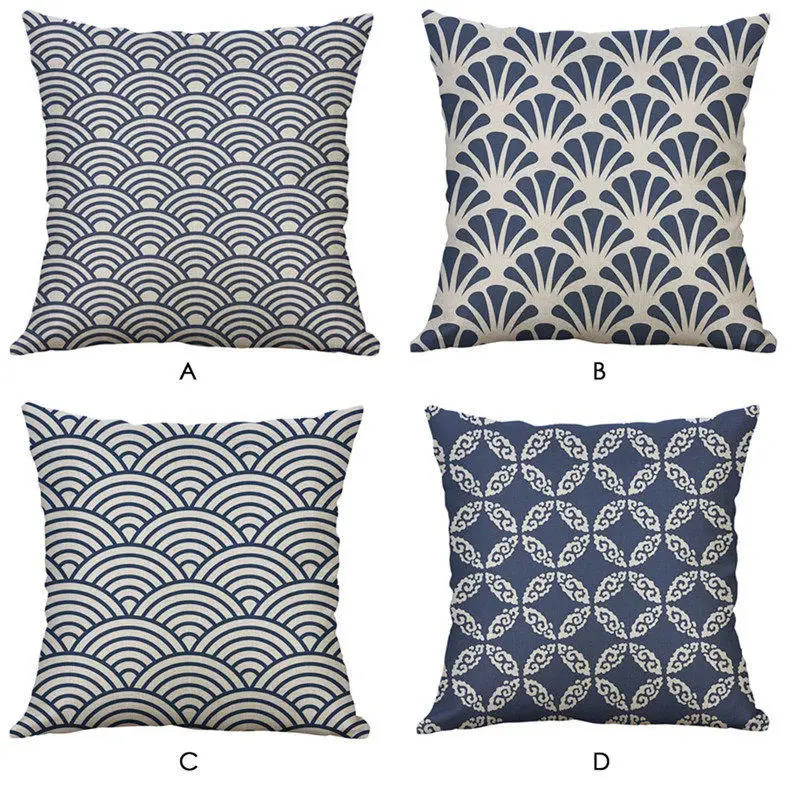 Cushion Cover 40X40CM Simple Linen Creative Lovely Pillow Cover Pillow Cover Car Pillow Cover Printed Pillowcase Fashion New F13
Cushion Cover 40X40CM Simple Linen Creative Lovely Pillow Cover Pillow Cover Car Pillow Cover Printed Pillowcase Fashion New F13