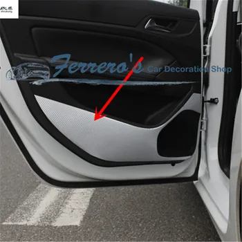 Free shipping 4pcs/lot car accessories carbon fiber car stickers door protection cover for 2015 2016 2017 Peugeot 308 T9
Free shipping 4pcs/lot car accessories carbon fiber car stickers door protection cover for 2015 2016 2017 Peugeot 308 T9