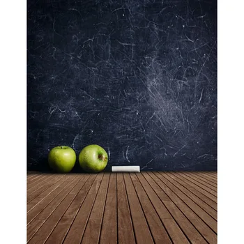 Vinyl Photography Background Computed Printed Back To School Season Children Backdrops for Photo Studio S-2163
Vinyl Photography Background Computed Printed Back To School Season Children Backdrops for Photo Studio S-2163