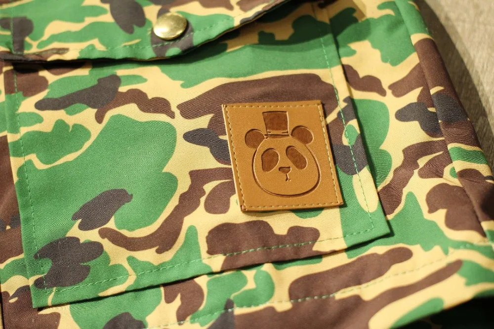 5618468325_2135903241