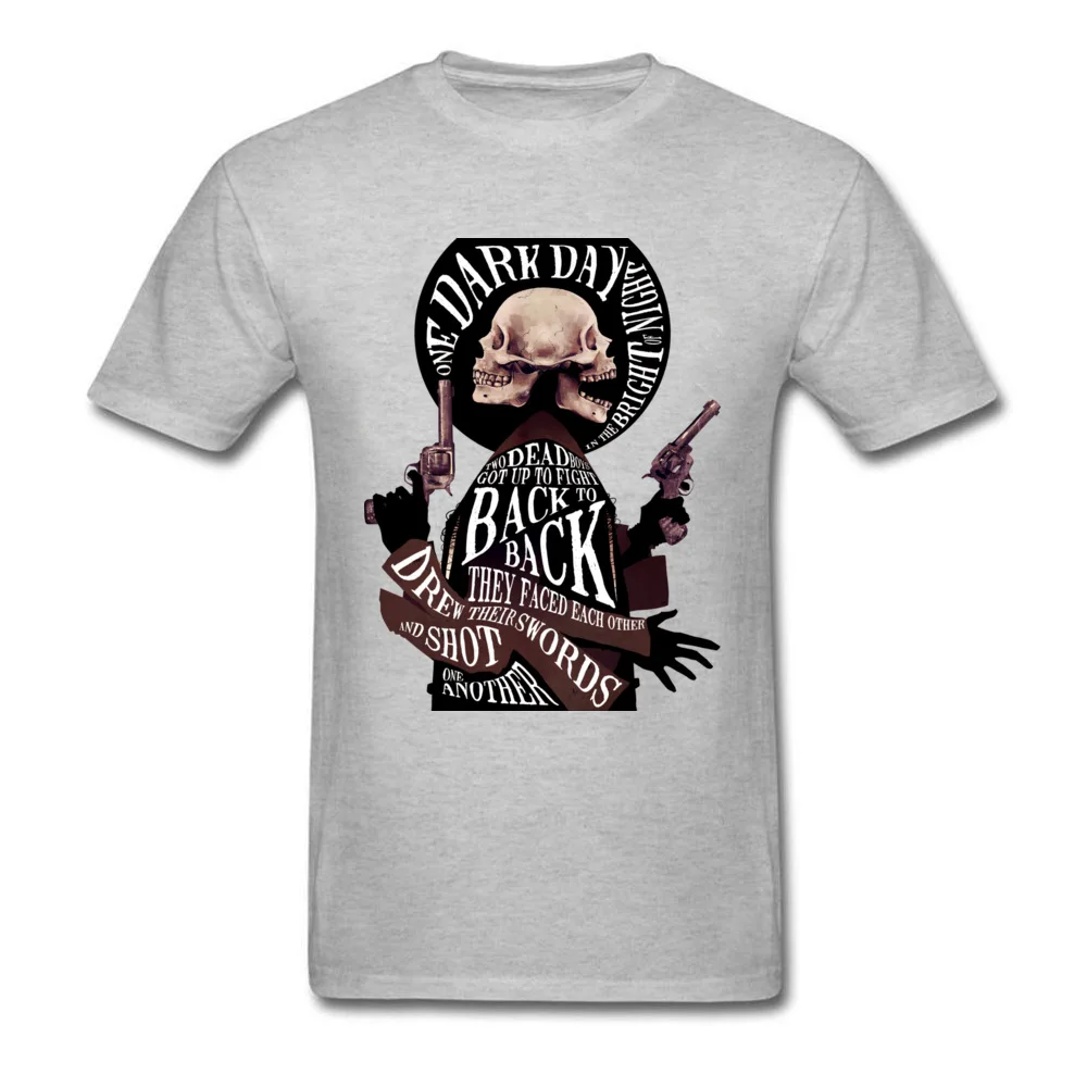 Two Dead Boys_grey