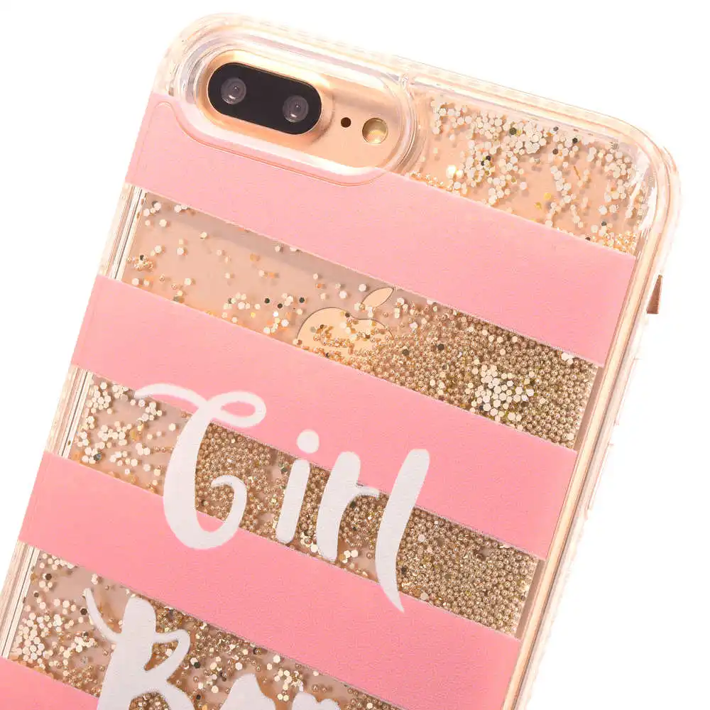 case iphone 8 (24)