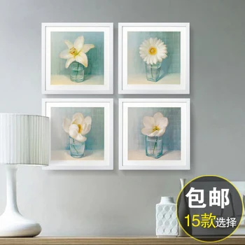 Modern minimalist living room decorative painting Tryptich sofa backdrop paintings bedroom mural pot restaurant
Modern minimalist living room decorative painting Tryptich sofa backdrop paintings bedroom mural pot restaurant