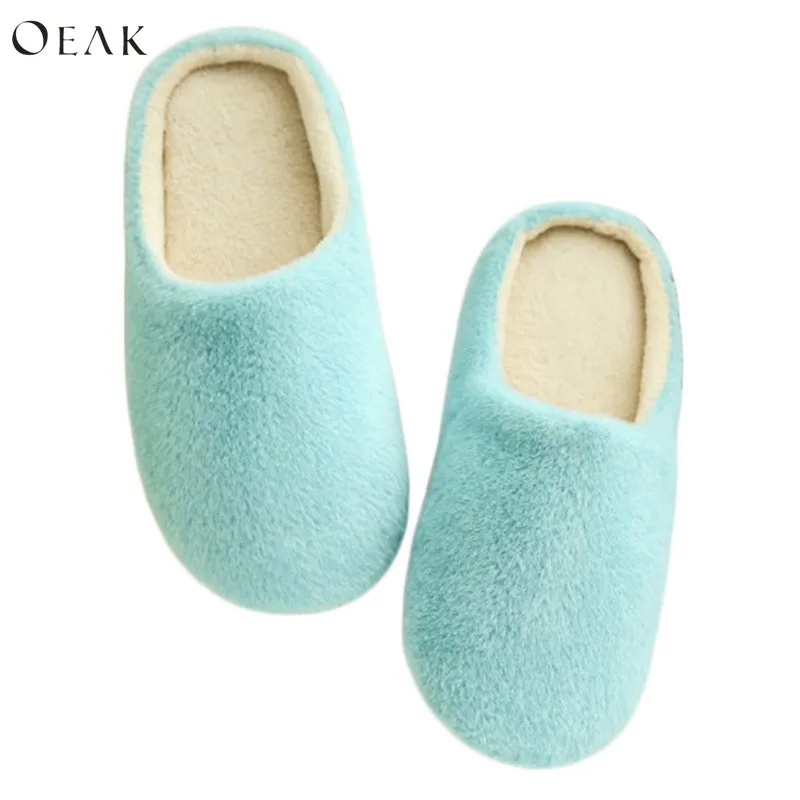 Oeak Fur Furry Slipper Women Sandals Shoes Warm Slippers Bedroom 2019 Couples Floor Shoes calzado mujer
Oeak Fur Furry Slipper Women Sandals Shoes Warm Slippers Bedroom 2019 Couples Floor Shoes calzado mujer