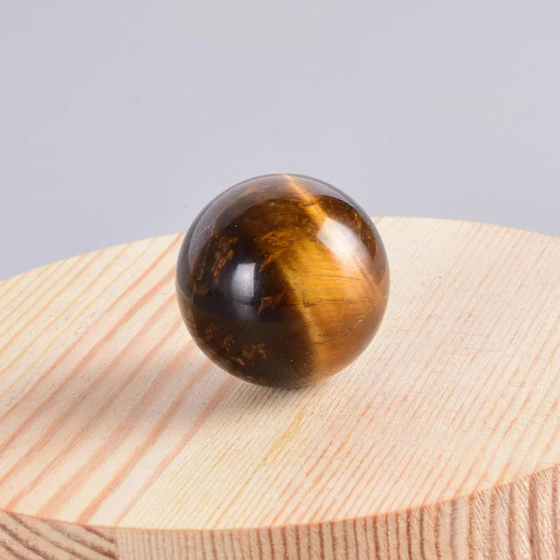 25mm (11)