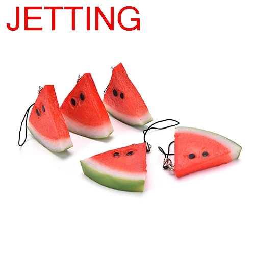 1Pcs Watermelon Keychains Purse Bag Buckle Pendant For Car Keyrings Key Chains Holder Women
1Pcs Watermelon Keychains Purse Bag Buckle Pendant For Car Keyrings Key Chains Holder Women