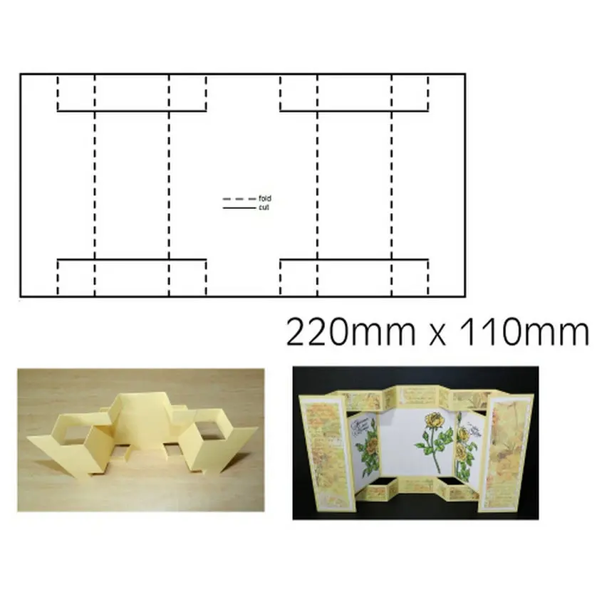 Scrapbooking Dies Fold Cover Frame Metal Cutting Dies Craft New 2018 Embossing Stamp Stencil Paper Card Making Template DIY
Scrapbooking Dies Fold Cover Frame Metal Cutting Dies Craft New 2018 Embossing Stamp Stencil Paper Card Making Template DIY