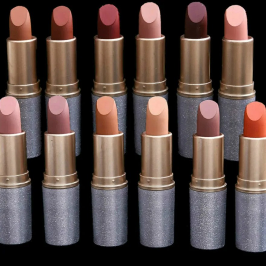 2019 New Bullet Lip Liner Matte Lip Pencil Waterproof Moisturizing Lipsticks Lips Llipliner Makeup Pen Party Lip Stick #TEMJ5
2019 New Bullet Lip Liner Matte Lip Pencil Waterproof Moisturizing Lipsticks Lips Llipliner Makeup Pen Party Lip Stick #TEMJ5