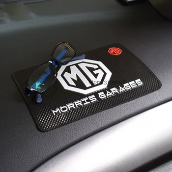 Car Anti-Slip Magic Pad Non-slip Mat Holder phone holder for MG ZS GS TF MORRIS GARAGES MG3 MG5 MG6 GT Mg350 MG3SW MG7 350
Car Anti-Slip Magic Pad Non-slip Mat Holder phone holder for MG ZS GS TF MORRIS GARAGES MG3 MG5 MG6 GT Mg350 MG3SW MG7 350