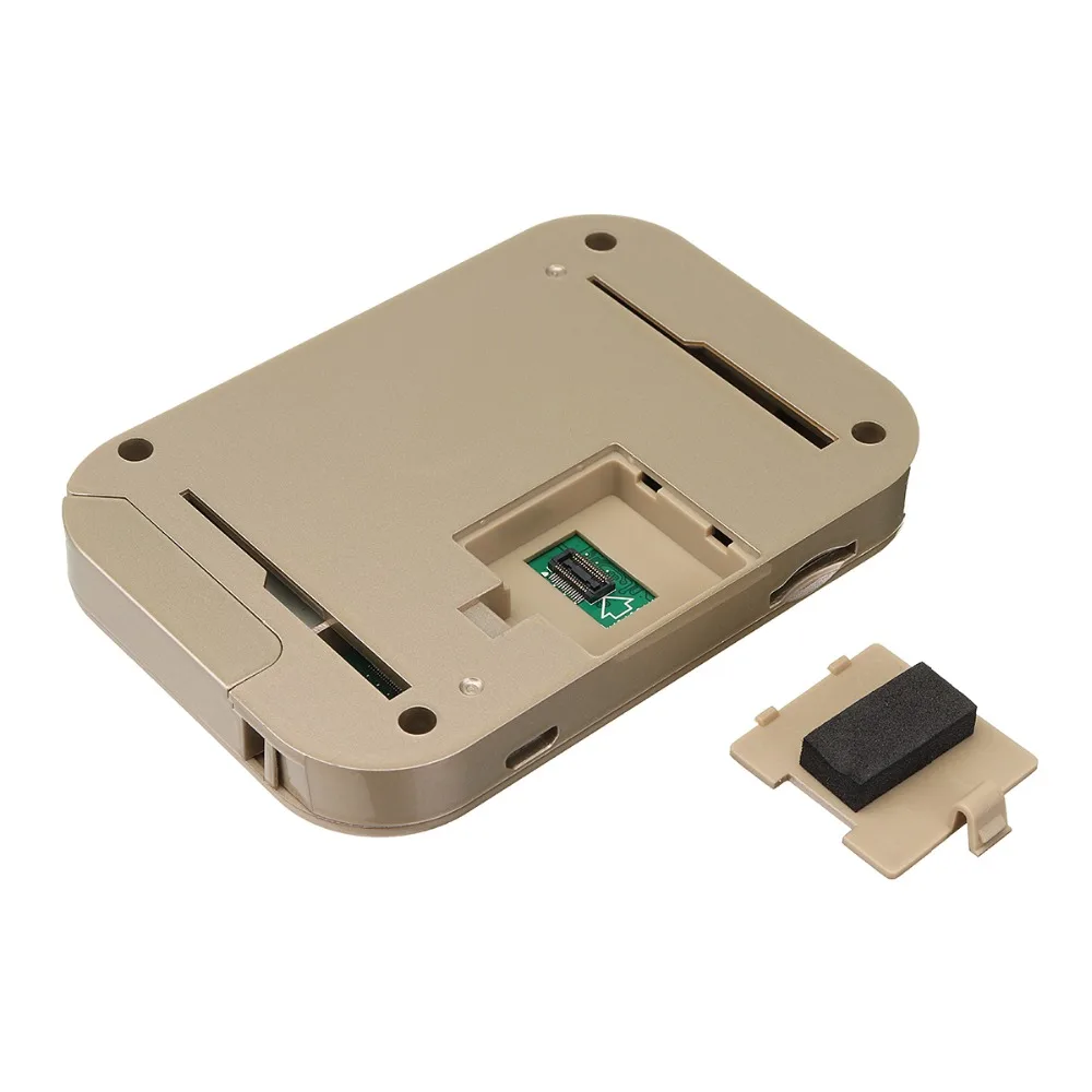 C42724C69499658C9BB4038DD614AD7487B404BEBE998D8753958E8E8399BACD3383F5CA