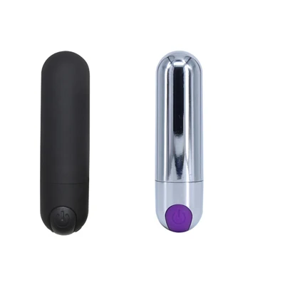 bullet vibrator (2)