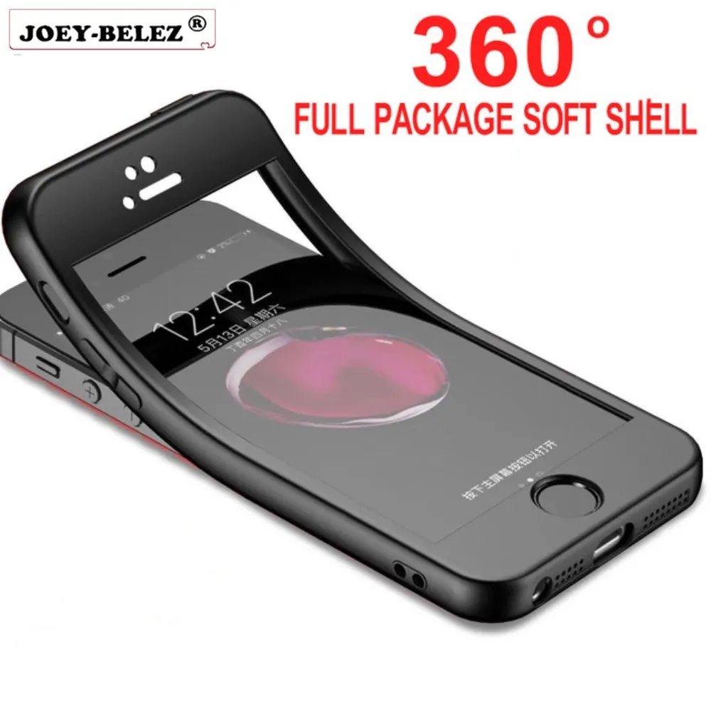 Luxury 360 Degree Protection Full Case For Huawei P9 P8 P20 Lite P20 Pro Cover On Honor 9 8 Lite 7C 7A Mate 10 Pro Y5 Y6 Y9 2018
Luxury 360 Degree Protection Full Case For Huawei P9 P8 P20 Lite P20 Pro Cover On Honor 9 8 Lite 7C 7A Mate 10 Pro Y5 Y6 Y9 2018