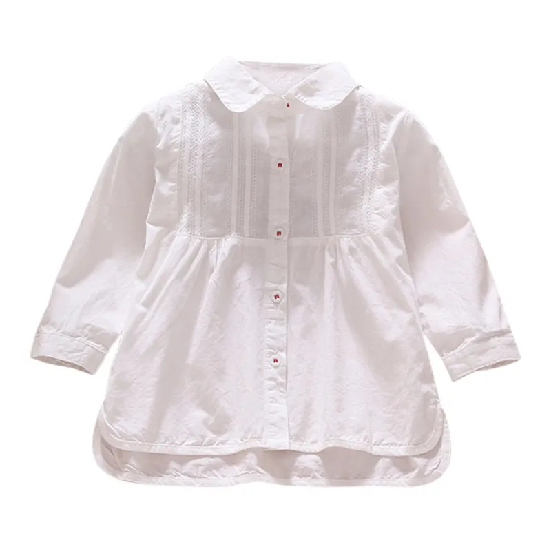 YP0366W (12)